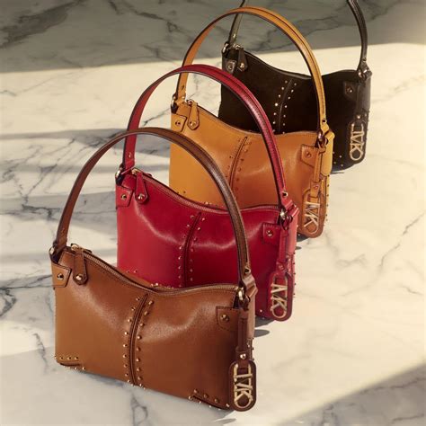 0148539 michael kors|Michael Kors USA: Designer Handbags, Clothing, Menswear .